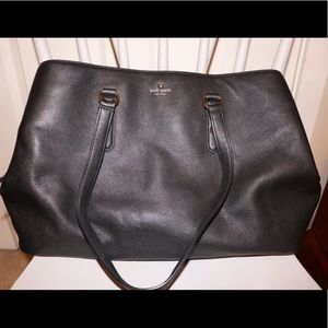 Kate Spade New York - Large Tote/Laptop Bag